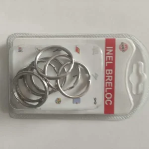 7PCS - INEL BRELOC