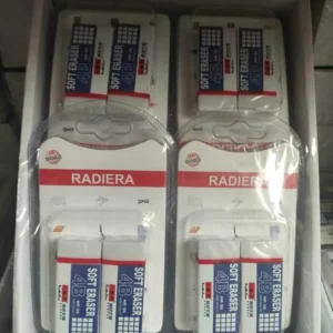 RADIERA