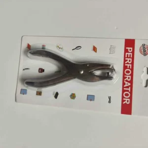 PERFORATOR