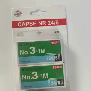 CAPSE NR 24/6#