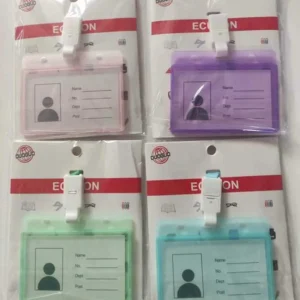 ECUSON