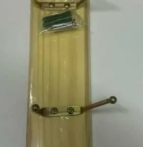 CARLIG