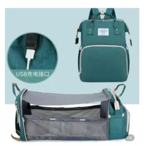 RUCSAC