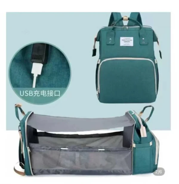 RUCSAC