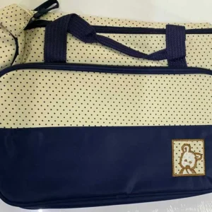 SET GENTI MAMICI
