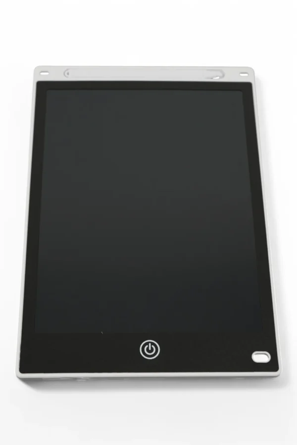 Tabletă Lcd De Scris 10" (Alb)