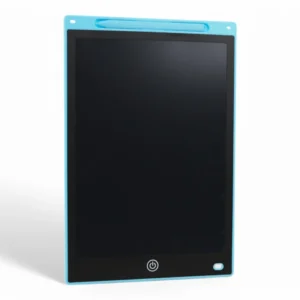 Tabletă Lcd De Scris 12" (Albastru)