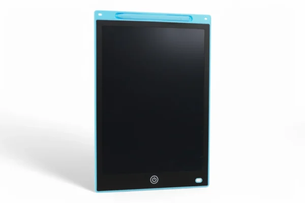 Tabletă Lcd De Scris 12" (Albastru)