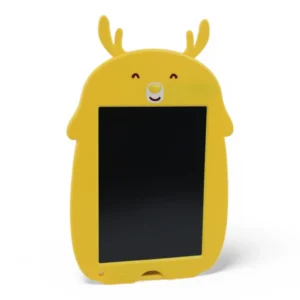 Tabletă Lcd De Scris