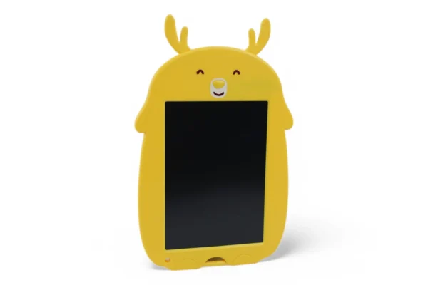 Tabletă Lcd De Scris