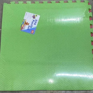 60*60CM 4PCS - COVORAS PUZZLE 4PCS
