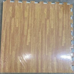 60*60CM 4PCS - COVOR PUZZLE 4PCS