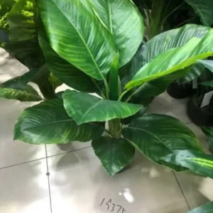 PLANTA ARTIFICIALA 95CM