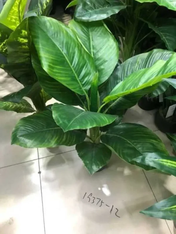 PLANTA ARTIFICIALA 95CM