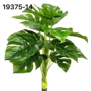 PLANTA ARTIFICIALA 100CM
