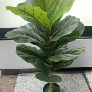 PLANTA ARTIFICIALA 90CM