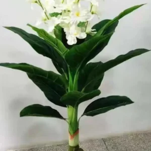 PLANTA ARTIFICIALA 1.35M
