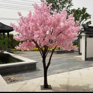 PLANTA ARTIFICIALA 1.3M