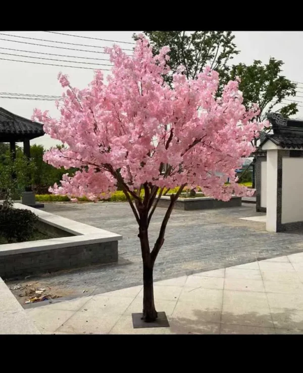 PLANTA ARTIFICIALA 1.3M