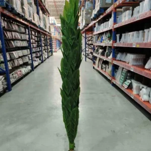 PLANTA ARTIFICIALA 1.6M