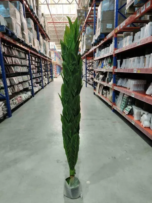 PLANTA ARTIFICIALA 1.6M