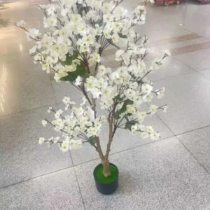 PLANTA ARTIFICIALA 1.2M