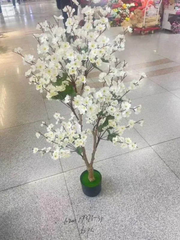PLANTA ARTIFICIALA 1.2M