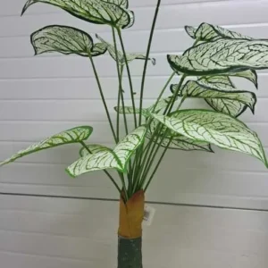 PLANTA ARTIFICIALA 90CM