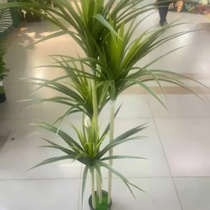 PLANTA ARTIFICIALA 1.7M