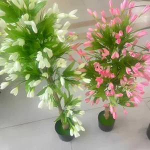 PLANTA ARTIFICIALA 1.1M
