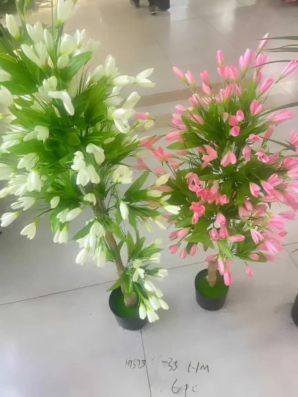 PLANTA ARTIFICIALA 1.1M
