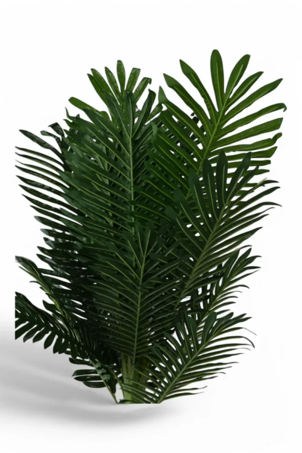 Plantă Artificială (1.1M) - imagine 2