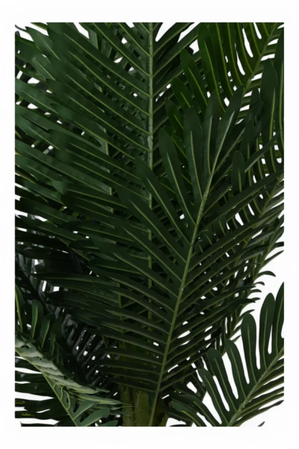 Plantă Artificială (1.1M) - imagine 3