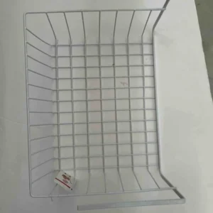 ORGANIZATOR DULAP