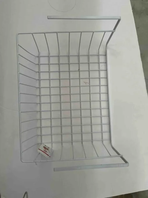 ORGANIZATOR DULAP