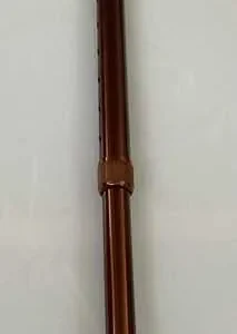 CARJE