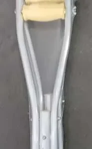 CARJE 120CM