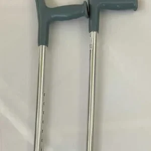 CARJE 115CM