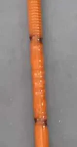 CARJE