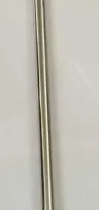 CARJE