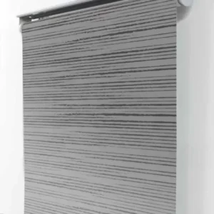 90*180CM - JALUZEA