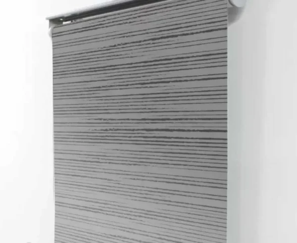 90*180CM - JALUZEA