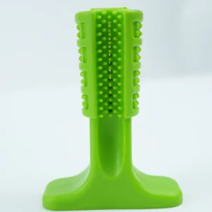 Jucărie Pentru Animale (Verde)
