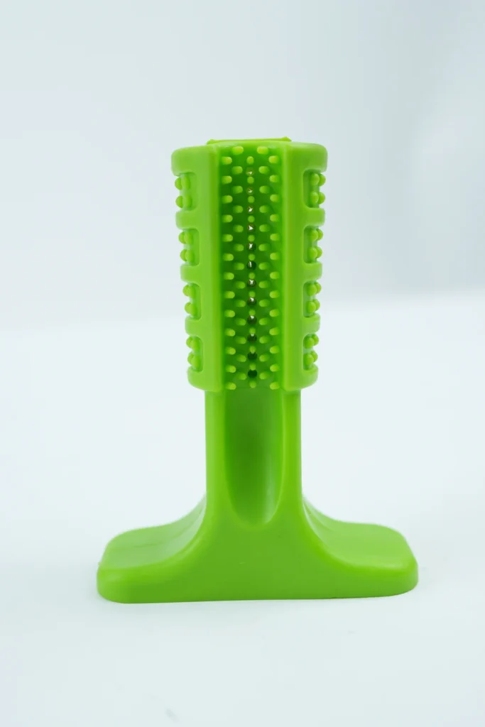 Jucărie Pentru Animale (Verde)