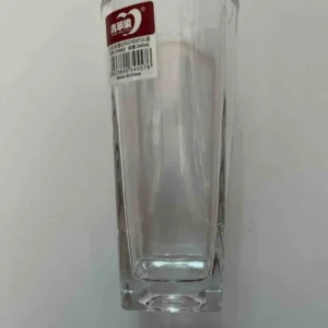 240ML - SET PAHARE DE STICLA