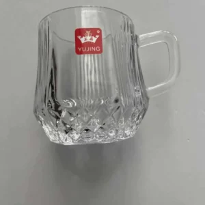 280ML - CANA STICLA