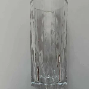 348ML - SET DE STICLA