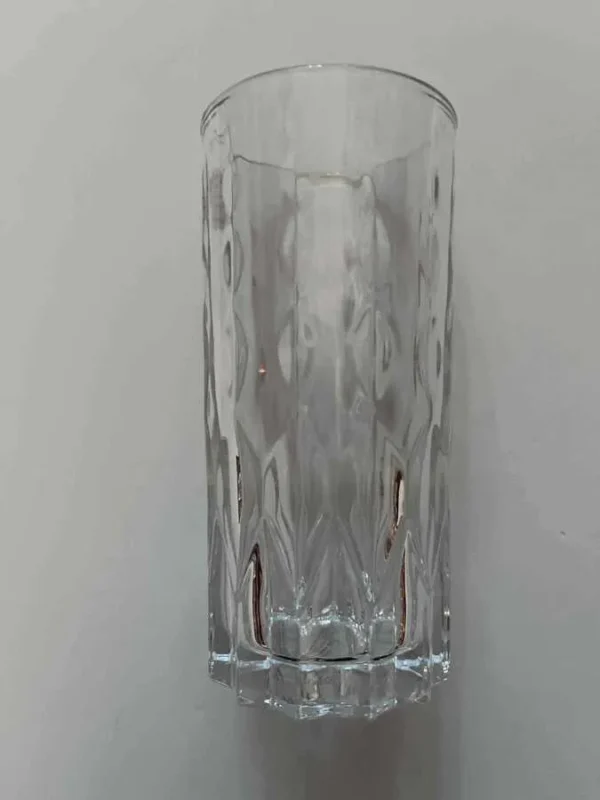 348ML - SET DE STICLA