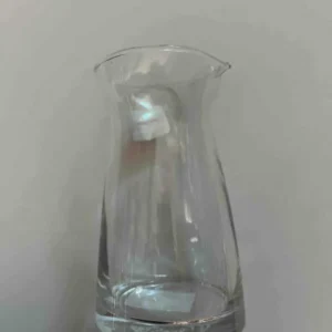 250ML - CARAFA