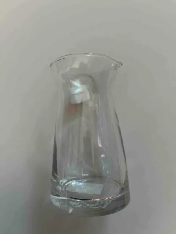 250ML - CARAFA
